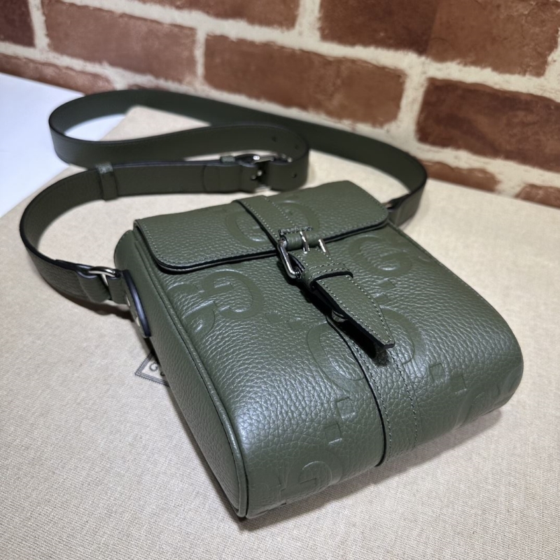 Gucci Satchel Bags